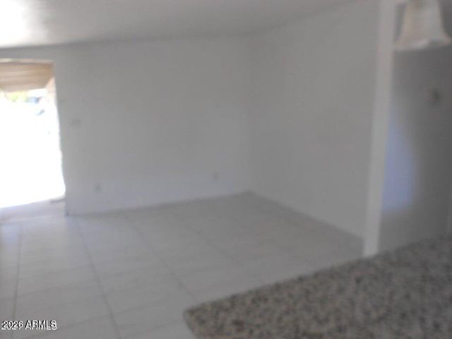 1623 E PINCHOT Avenue, Phoenix, AZ 85016