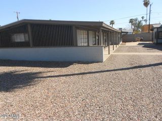 1623 E PINCHOT Avenue, Phoenix, AZ 85016
