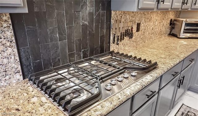 7800 Four Seasons Drive, Las Vegas, NV 89129