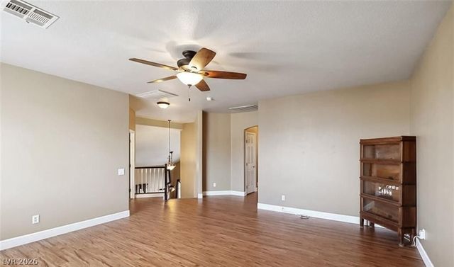 7800 Four Seasons Drive, Las Vegas, NV 89129