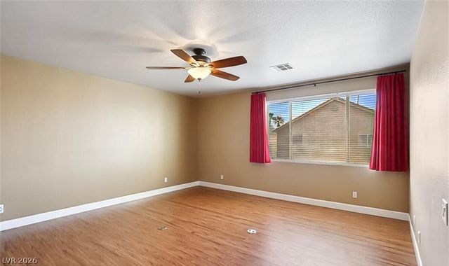 7800 Four Seasons Drive, Las Vegas, NV 89129