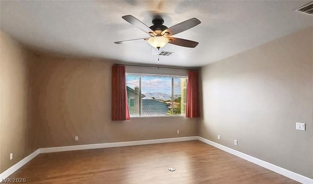 7800 Four Seasons Drive, Las Vegas, NV 89129