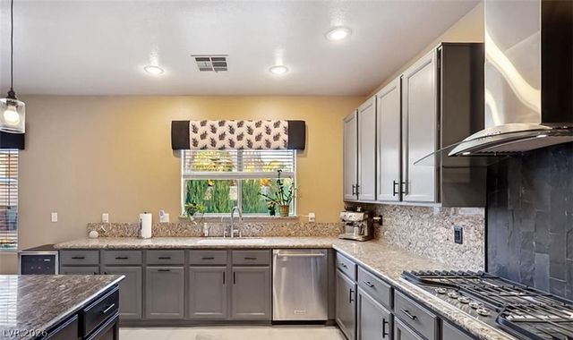 7800 Four Seasons Drive, Las Vegas, NV 89129