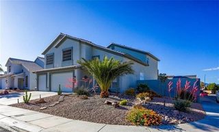 7800 Four Seasons Drive, Las Vegas, NV 89129