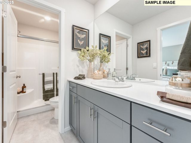 11114 Se Maxon Rd, Vancouver, WA 98664