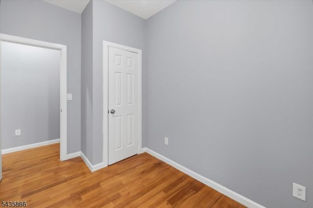 422 18th Avenue, Newark City, NJ 07108