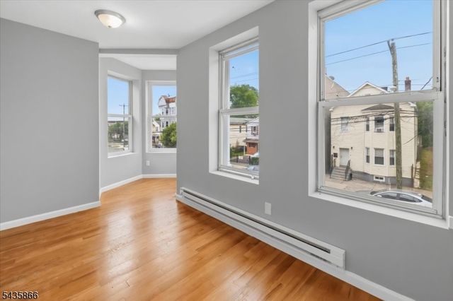 422 18th Avenue, Newark City, NJ 07108