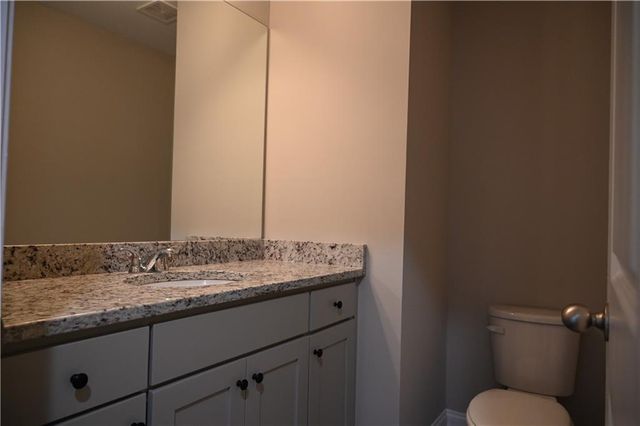 3106 Westchester Drive, Gainesville, GA 30507