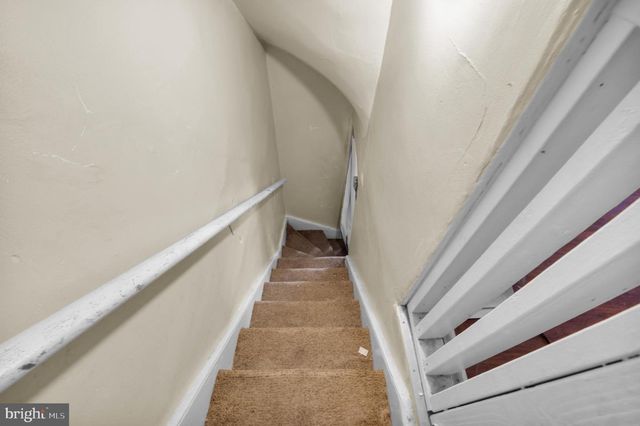 318-320 N 7TH ST, Allentown, PA 18102