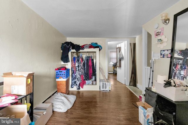 318-320 N 7TH ST, Allentown, PA 18102