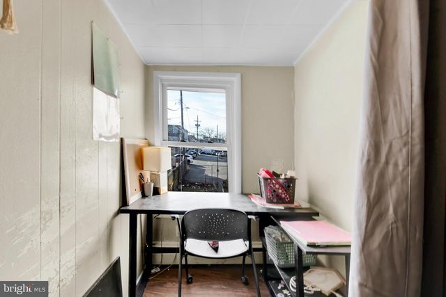 318-320 N 7TH ST, Allentown, PA 18102