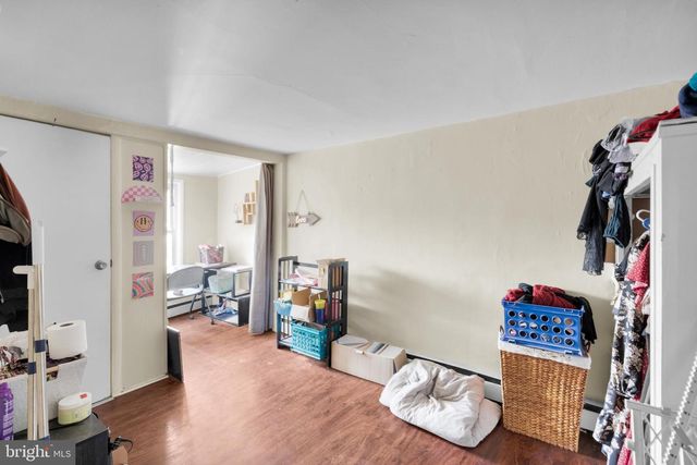 318-320 N 7TH ST, Allentown, PA 18102