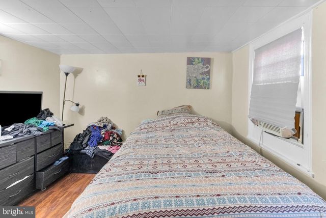 318-320 N 7TH ST, Allentown, PA 18102