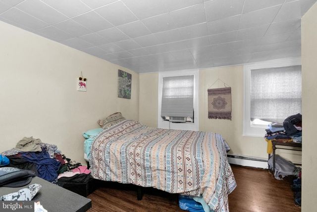 318-320 N 7TH ST, Allentown, PA 18102