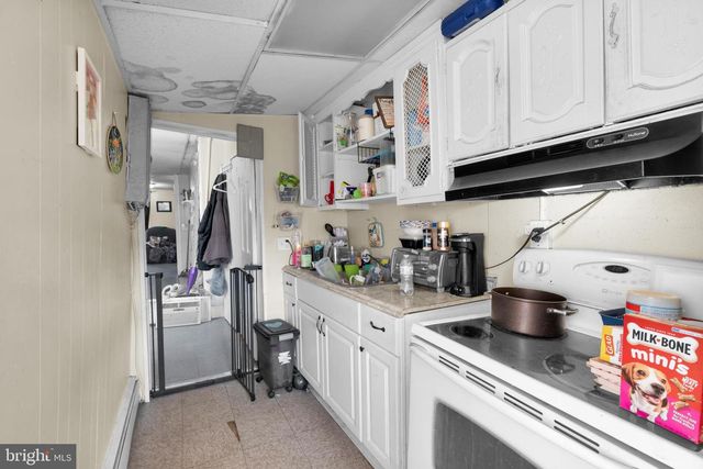 318-320 N 7TH ST, Allentown, PA 18102