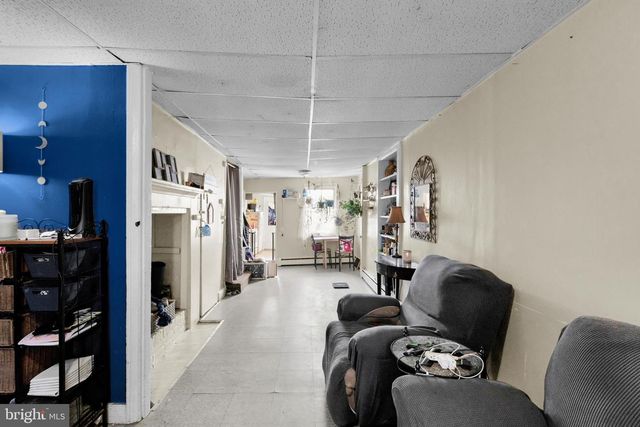 318-320 N 7TH ST, Allentown, PA 18102