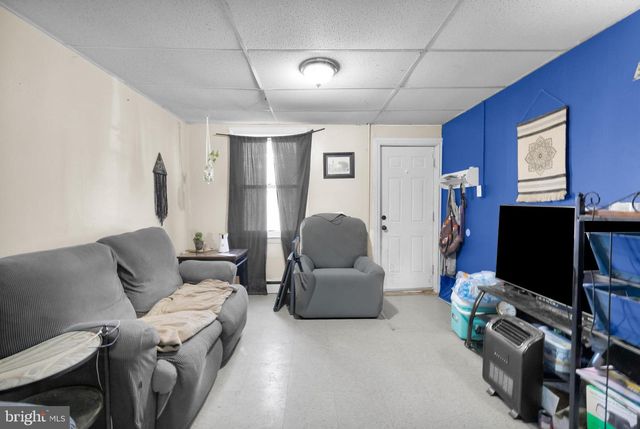 318-320 N 7TH ST, Allentown, PA 18102