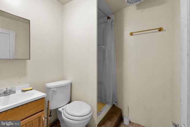 318-320 N 7TH ST, Allentown, PA 18102