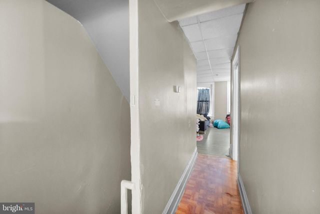 318-320 N 7TH ST, Allentown, PA 18102