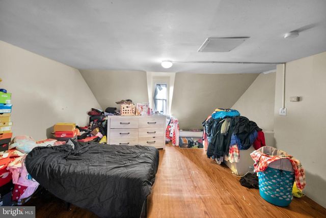 318-320 N 7TH ST, Allentown, PA 18102