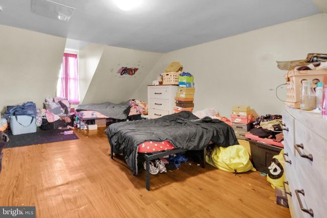 318-320 N 7TH ST, Allentown, PA 18102