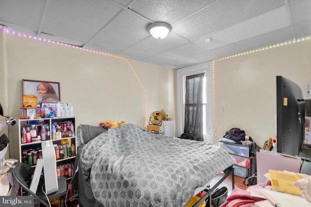 318-320 N 7TH ST, Allentown, PA 18102