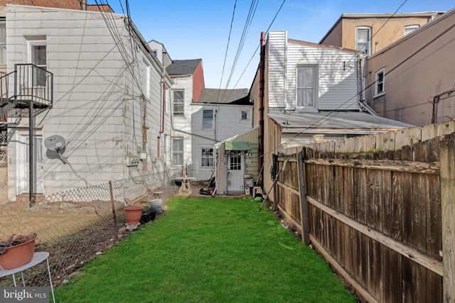 318-320 N 7TH ST, Allentown, PA 18102