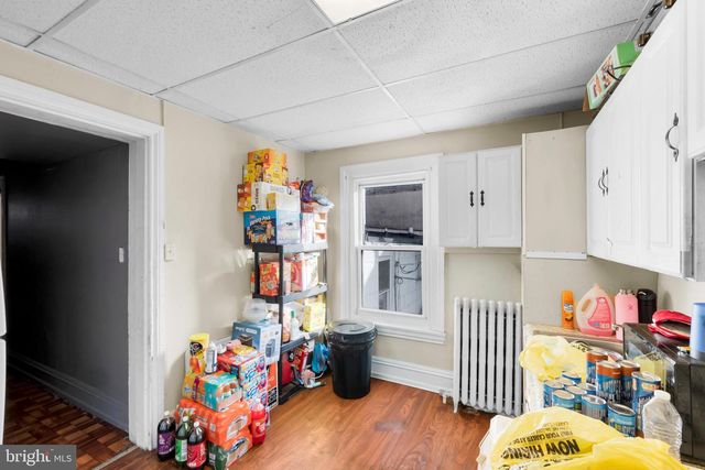 318-320 N 7TH ST, Allentown, PA 18102