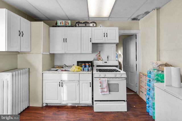 318-320 N 7TH ST, Allentown, PA 18102