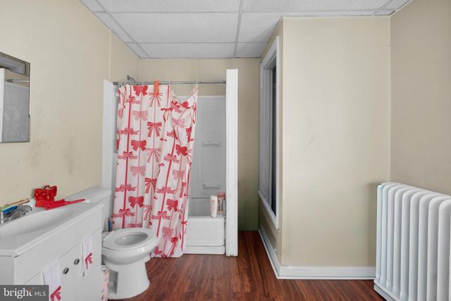 318-320 N 7TH ST, Allentown, PA 18102