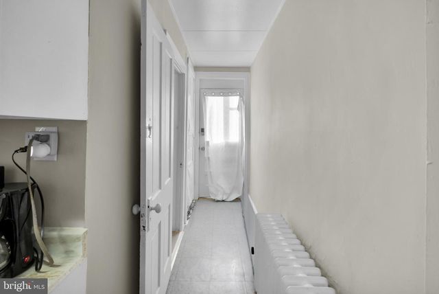 318-320 N 7TH ST, Allentown, PA 18102