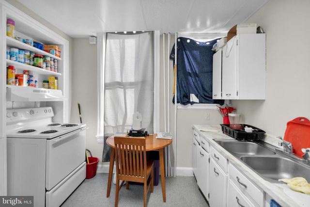 318-320 N 7TH ST, Allentown, PA 18102