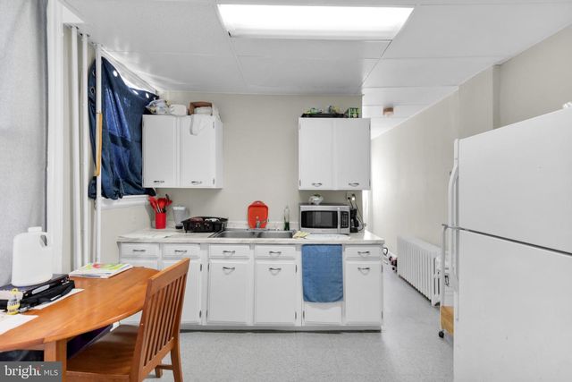 318-320 N 7TH ST, Allentown, PA 18102