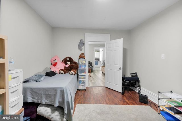 318-320 N 7TH ST, Allentown, PA 18102