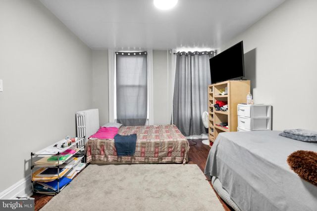 318-320 N 7TH ST, Allentown, PA 18102