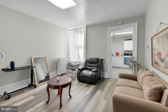 318-320 N 7TH ST, Allentown, PA 18102