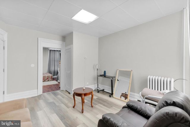 318-320 N 7TH ST, Allentown, PA 18102