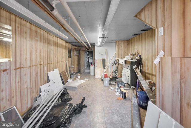 318-320 N 7TH ST, Allentown, PA 18102