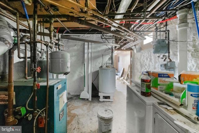 318-320 N 7TH ST, Allentown, PA 18102