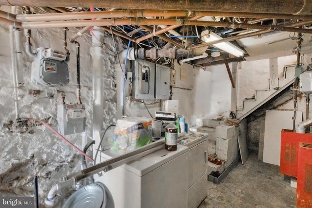 318-320 N 7TH ST, Allentown, PA 18102