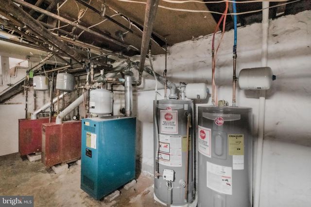 318-320 N 7TH ST, Allentown, PA 18102