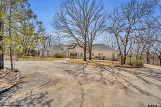 18440 FM 1253, Lindale, TX 75771