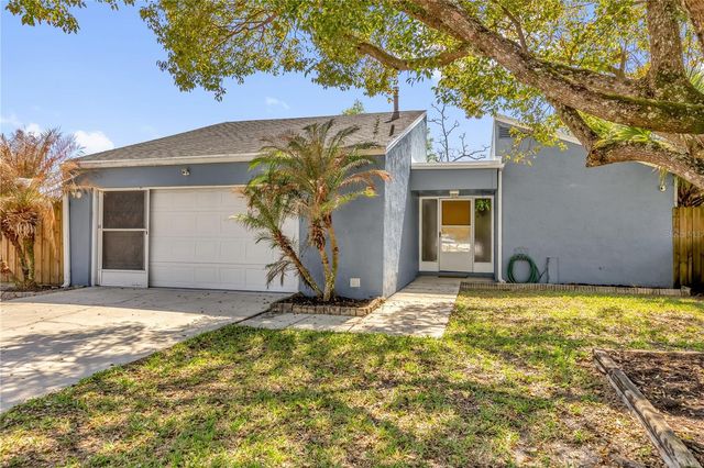 5 GUMTREE COURT, Winter Springs, FL 32708