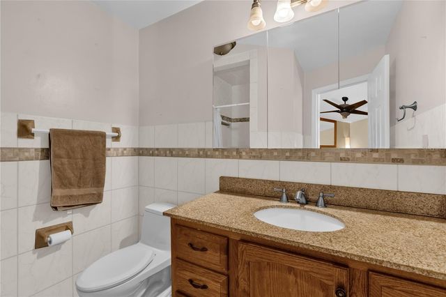 5 GUMTREE COURT, Winter Springs, FL 32708