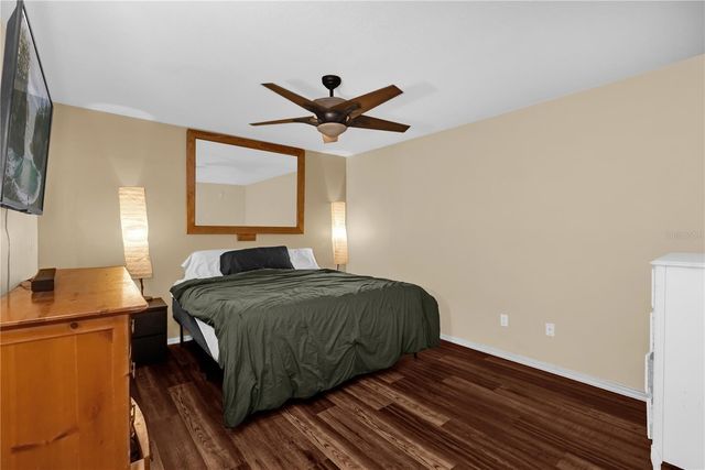 5 GUMTREE COURT, Winter Springs, FL 32708