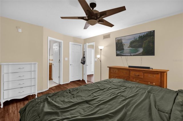 5 GUMTREE COURT, Winter Springs, FL 32708