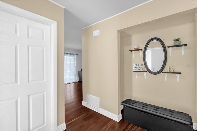 5 GUMTREE COURT, Winter Springs, FL 32708