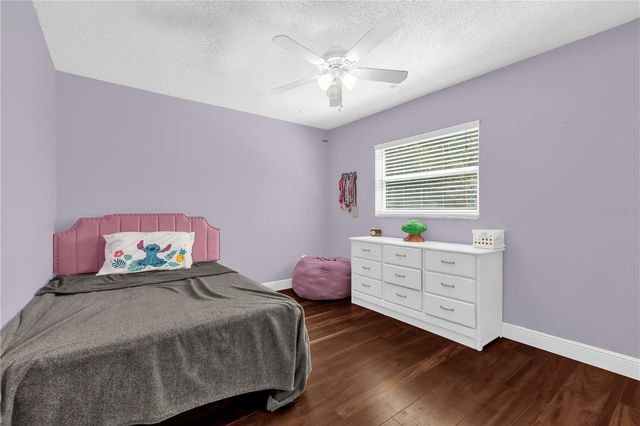 5 GUMTREE COURT, Winter Springs, FL 32708