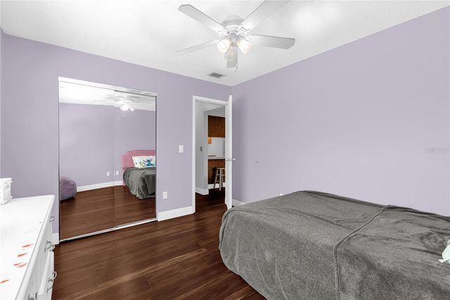 5 GUMTREE COURT, Winter Springs, FL 32708