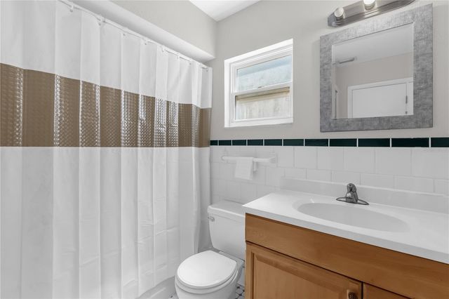 5 GUMTREE COURT, Winter Springs, FL 32708